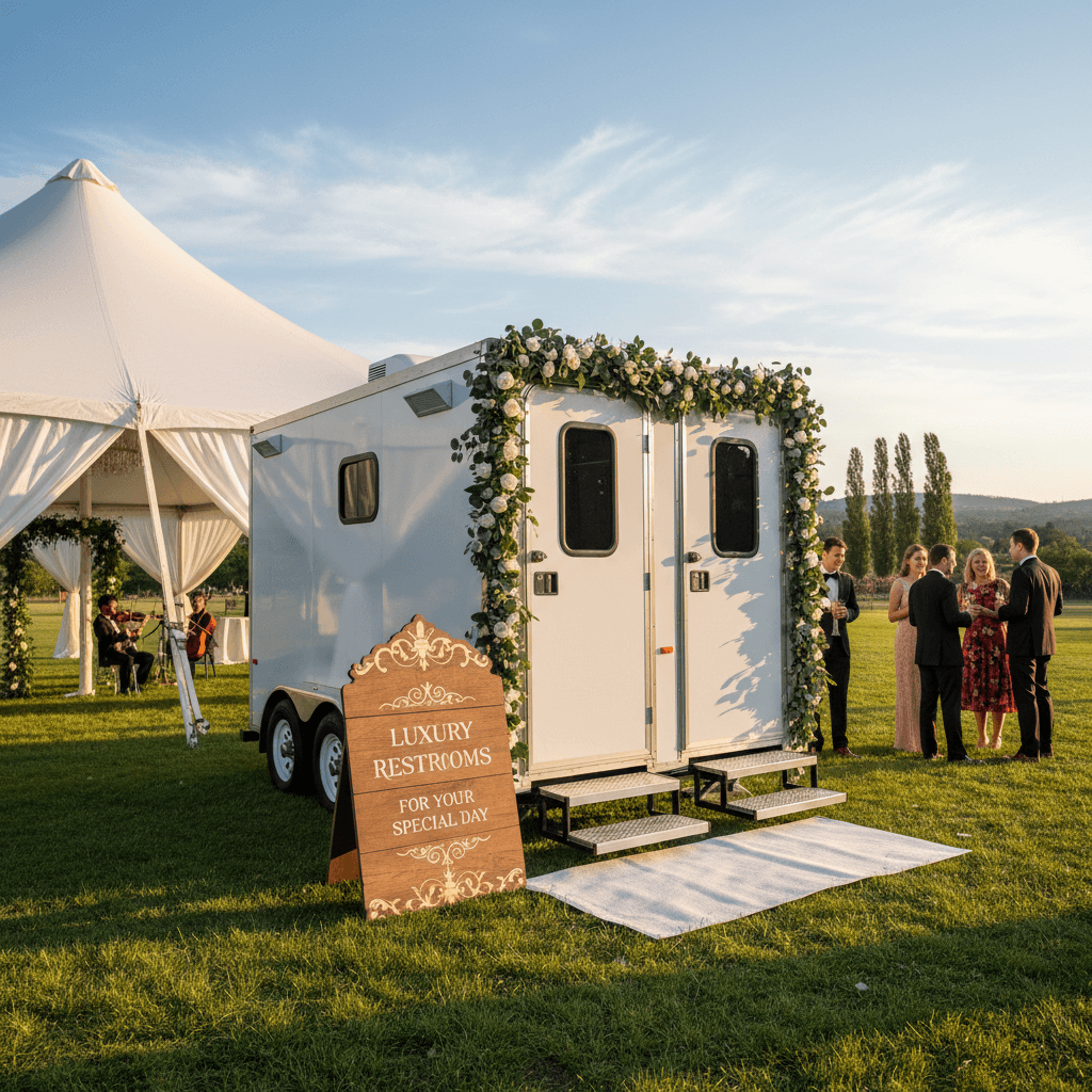 Flexible rental options